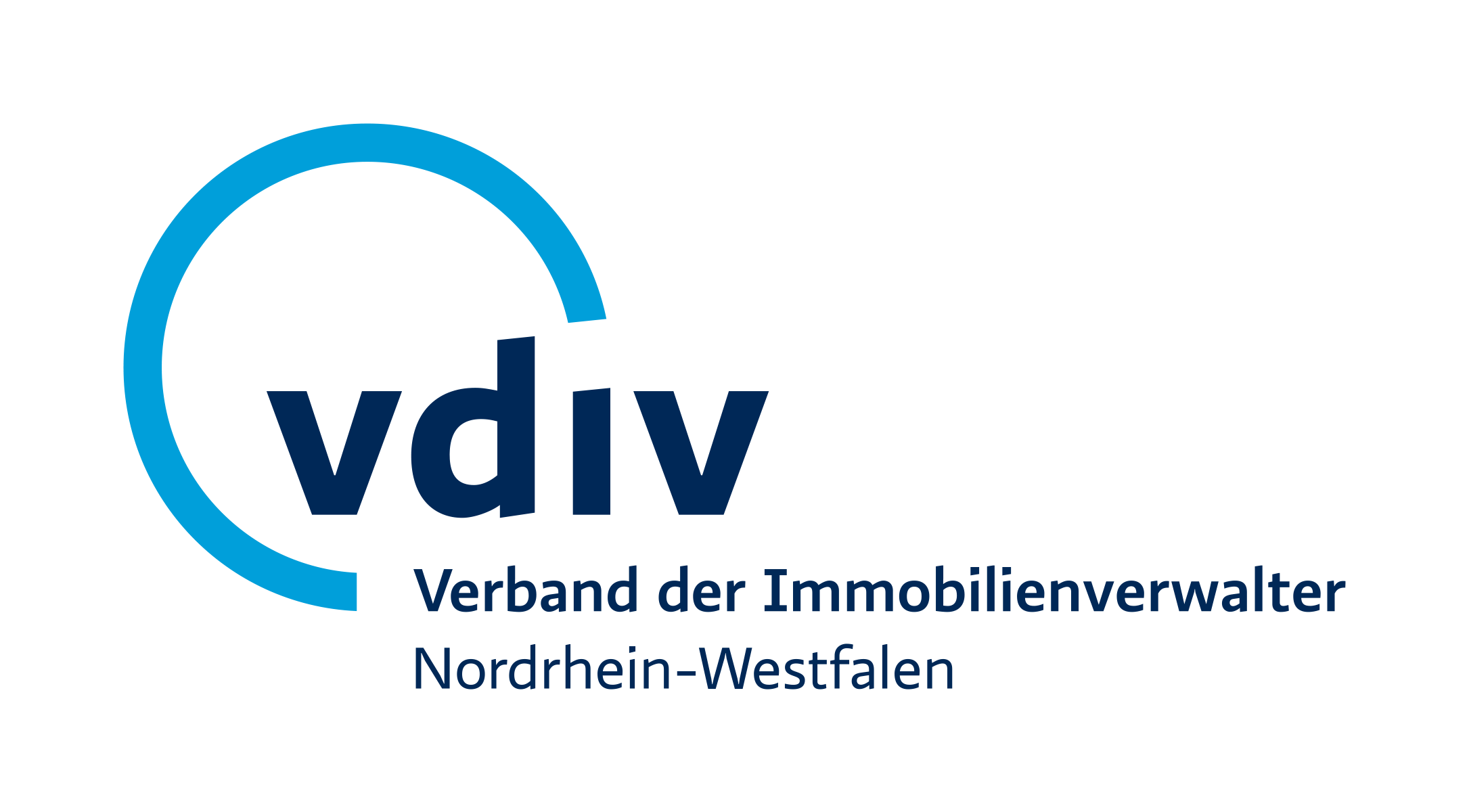 Logo VDIV